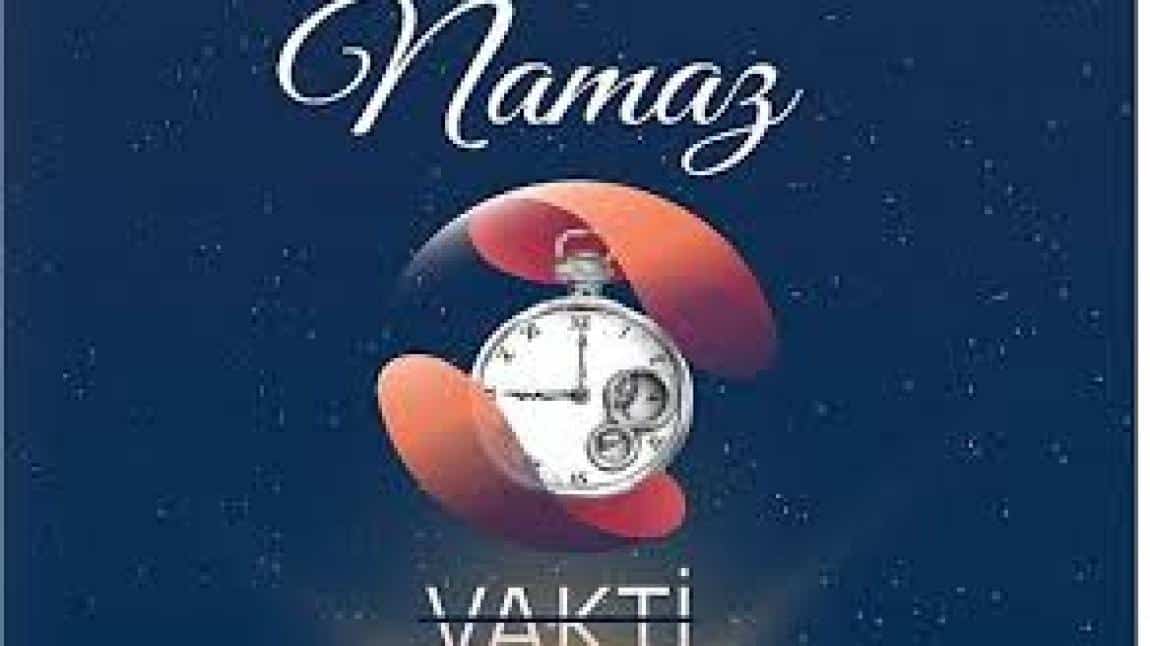 VAKTİ KUŞANANLARLA MANİSA GEZİSİ